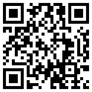 勇者深渊折相思v1.0.0
