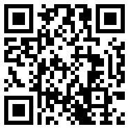 闯关我最牛小游戏最新版v1.0