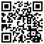 广播电台收音机App