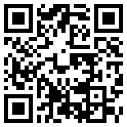 Only婚恋App