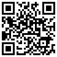 同城约爱会友app1.0.0
