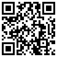 Facebook安卓版429.0.0.0.81