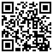 洋葱酷盒5.0.0