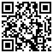 Fiverr