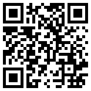 内涵语录v1.0.8