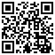 gameguardian/download