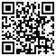 xreader最新版