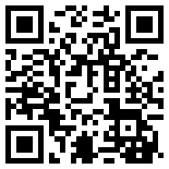 V10皮皮派对APP