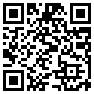 梦幻喵咪瓷砖v0.0.36