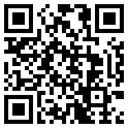 动物江湖游戏v0.4.3