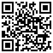 学姐的爱汉化版4.0安卓版正版