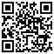 咪呀约玩1.0.4