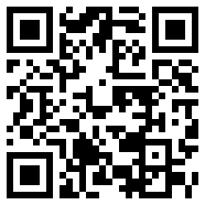 好游快爆最新版v1.0.7
