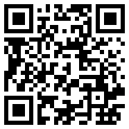 钢铁战队免费完整版1.2.8