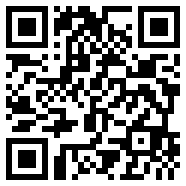 www..com.八秘石格斗