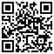 琴音仙路4.3.0