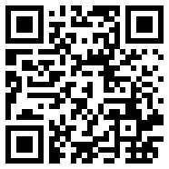 魔龙联盟1.0.8
