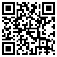 pubgtool画质助手120帧+超广角软件
