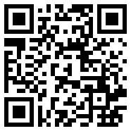 水果排序app