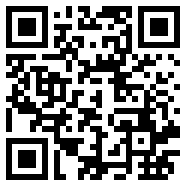 列车少女手游1.8.0.0