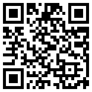 C嗨视频5.1.3