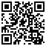 taptap下载链接入口