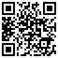 房间毁灭模拟器游戏V1.6.0