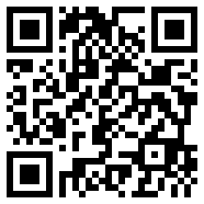 vidhub视频库app