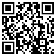 极速.CN画质怪兽1.0.4