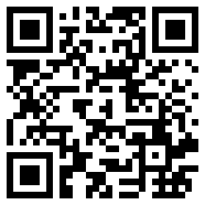 悟饭趣玩v1.1