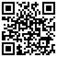 伯乐TV电视版v1.0.0