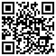 酷云音乐app1.1.3