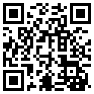 小骨英雄杀手破解版内置功能菜单中文