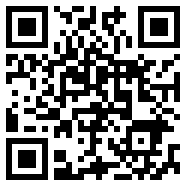NETframework