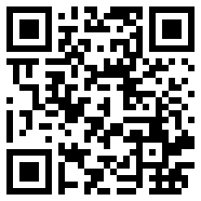 Minecraft1.21.2版本