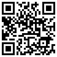 牛元帅v6.1.0