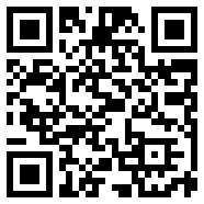 heibai弹幕新版v1.5.3.8