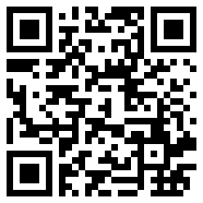 数字少年宫app