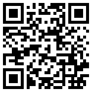 小米怪物X联盟