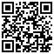 exagear安装包apk