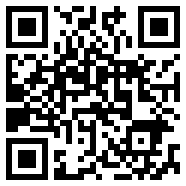 4999小游戏html5小游戏