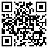 read熊可提版脸部特效安卓应用宝版