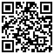 蚂蚁市场v1.1.0
