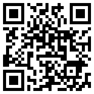奶油泡芙