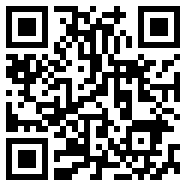 360行车记录仪app