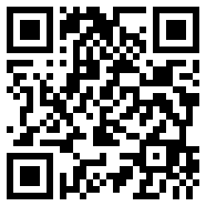 我的停车场v1.10.0