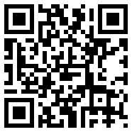 随笔日记v2.3.1