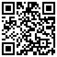属性与生活3v2.0.5