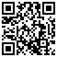 疯狂动物园v4.0.0