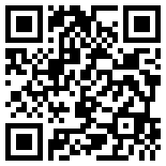 openmodmenu修改器